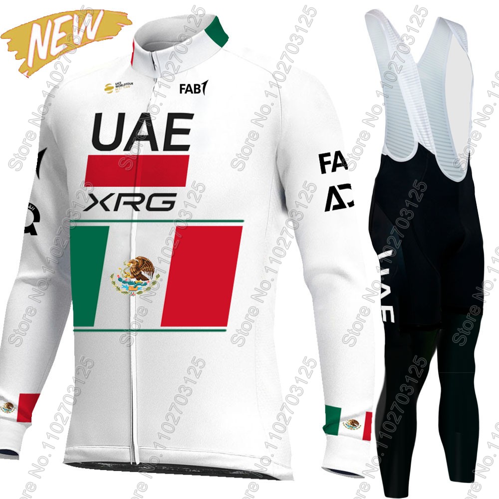 Cycling Community - Maillot de cyclisme de l'équipe des