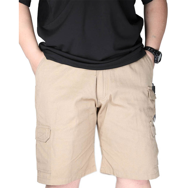 Cycling Commute Shorts - Emersongear BDU short tactique CB pantalon