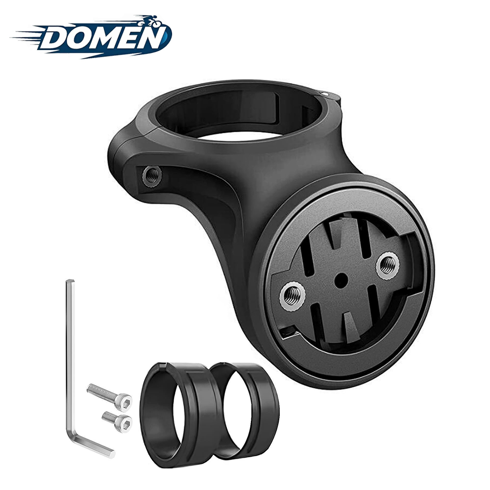 Commuting By Bike - DOMEN – support de lampe de