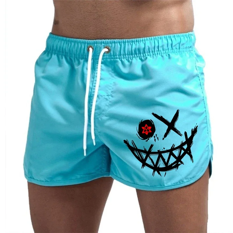 Nouveau design 2026 – Short de - Cycling Commute Shorts avis et prix