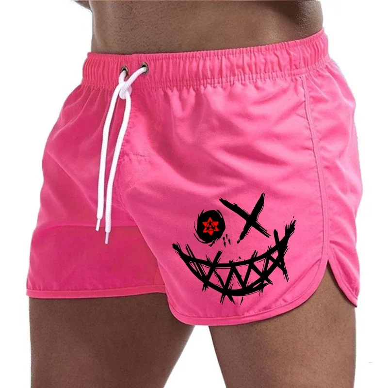Nouveau design 2026 – Short de - Cycling Commute Shorts avis et prix