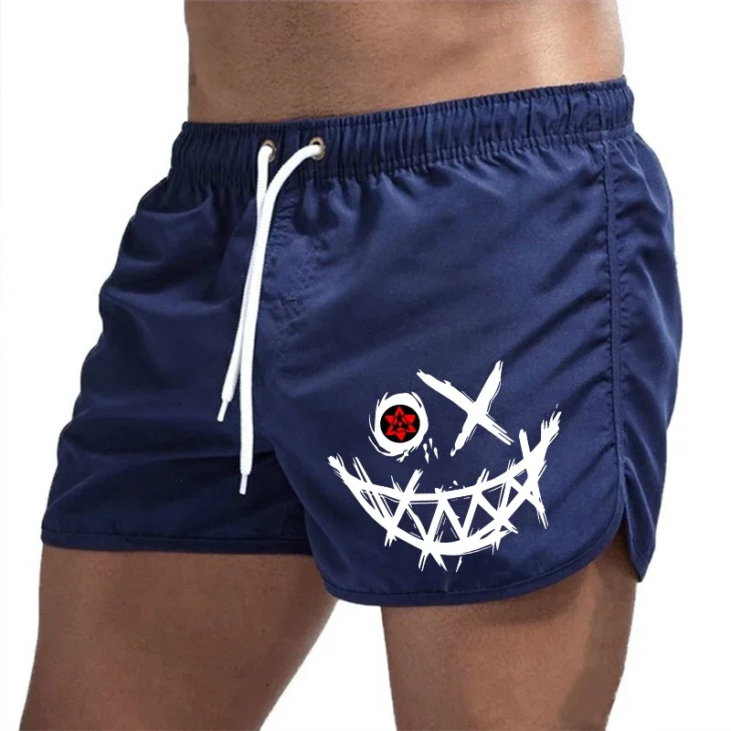Nouveau design 2026 – Short de - Cycling Commute Shorts avis et prix
