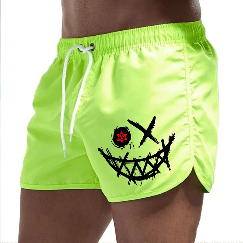 Nouveau design 2026 – Short de - Cycling Commute Shorts avis et prix