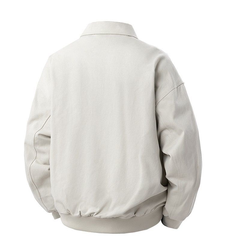 Veste imperméable pour homme a - Cycling Commuter Rain Jacket avis et prix
