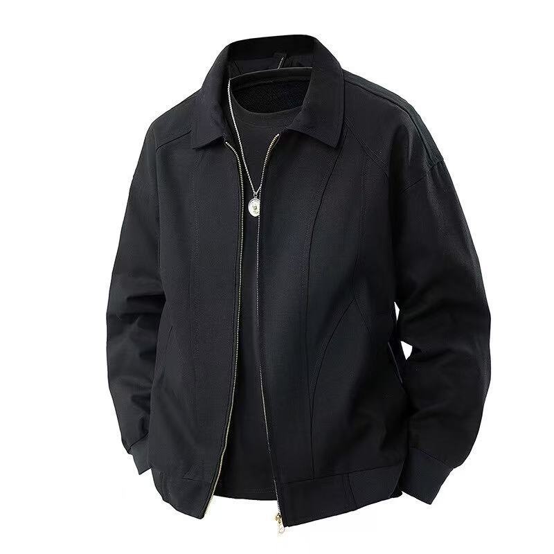 Veste imperméable pour homme a - Cycling Commuter Rain Jacket avis et prix