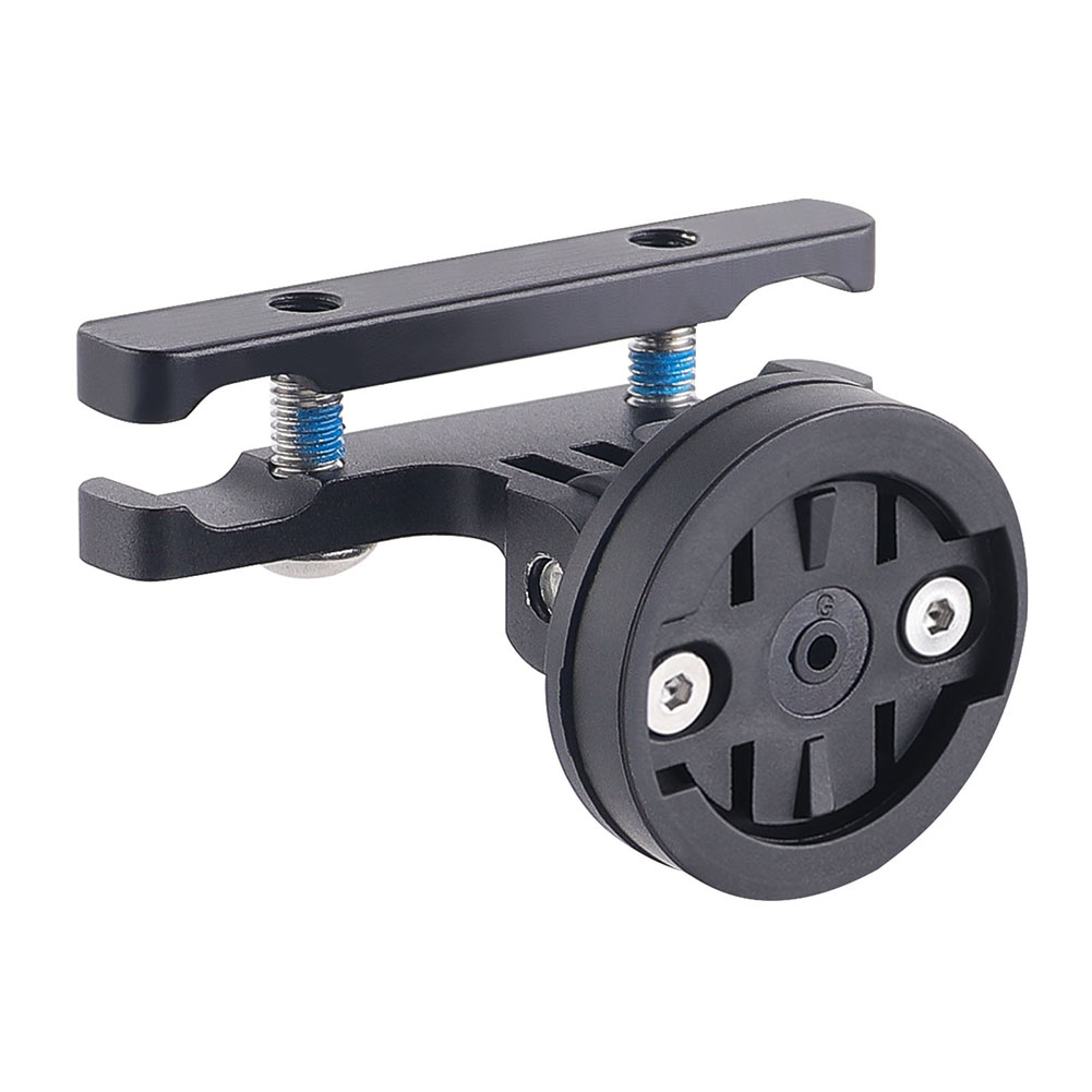 Support de tige de selle de fe - Commuting By Bike avis et prix