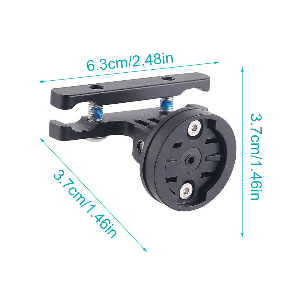 Support de tige de selle de fe - Commuting By Bike avis et prix
