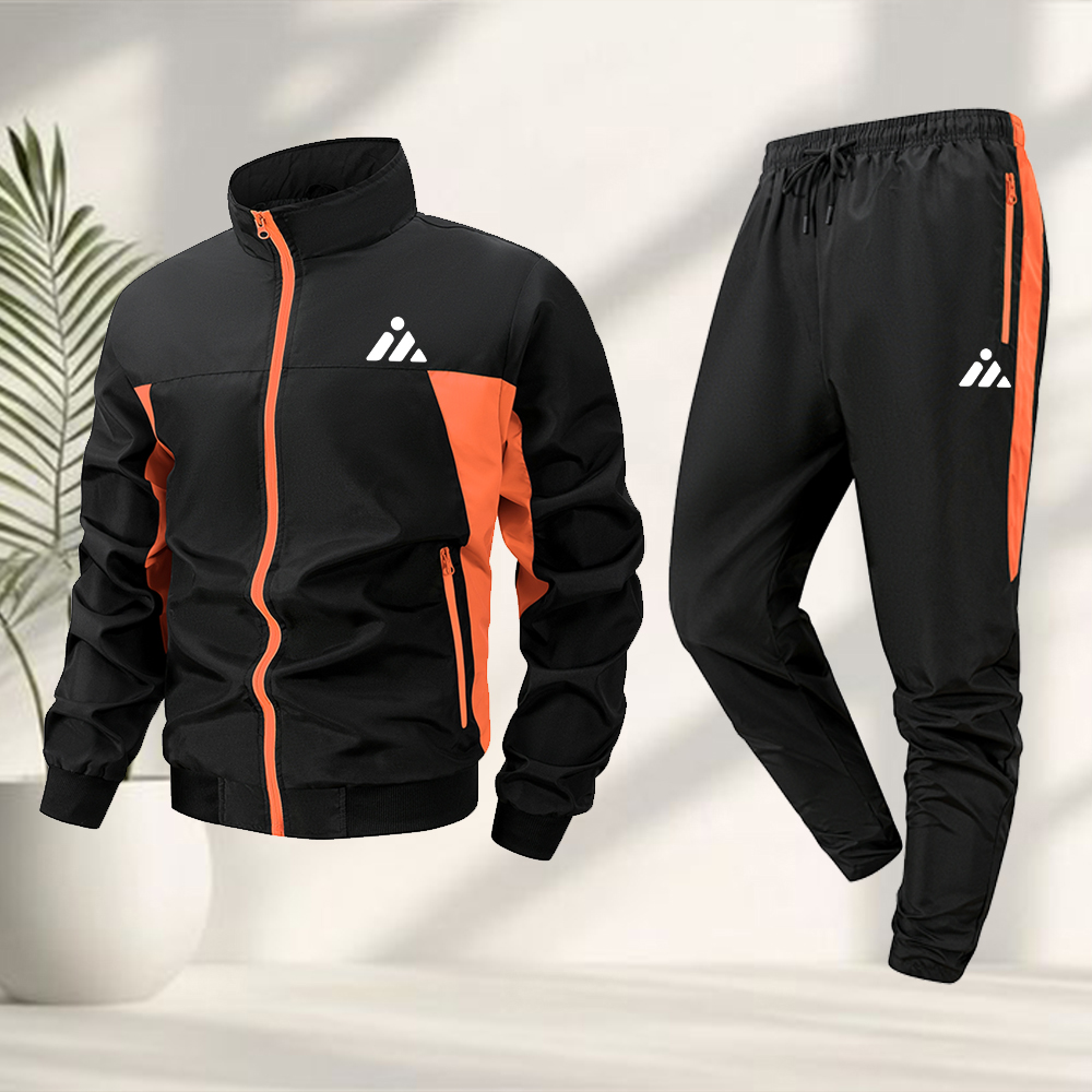 Costume de sport décontracté p - Cycling Commuter Trousers avis et prix