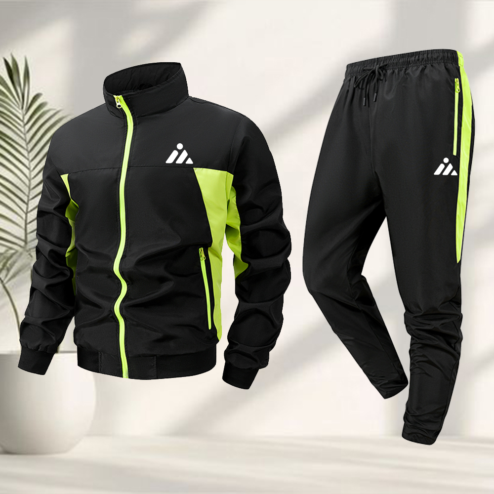 Costume de sport décontracté p - Cycling Commuter Trousers avis et prix