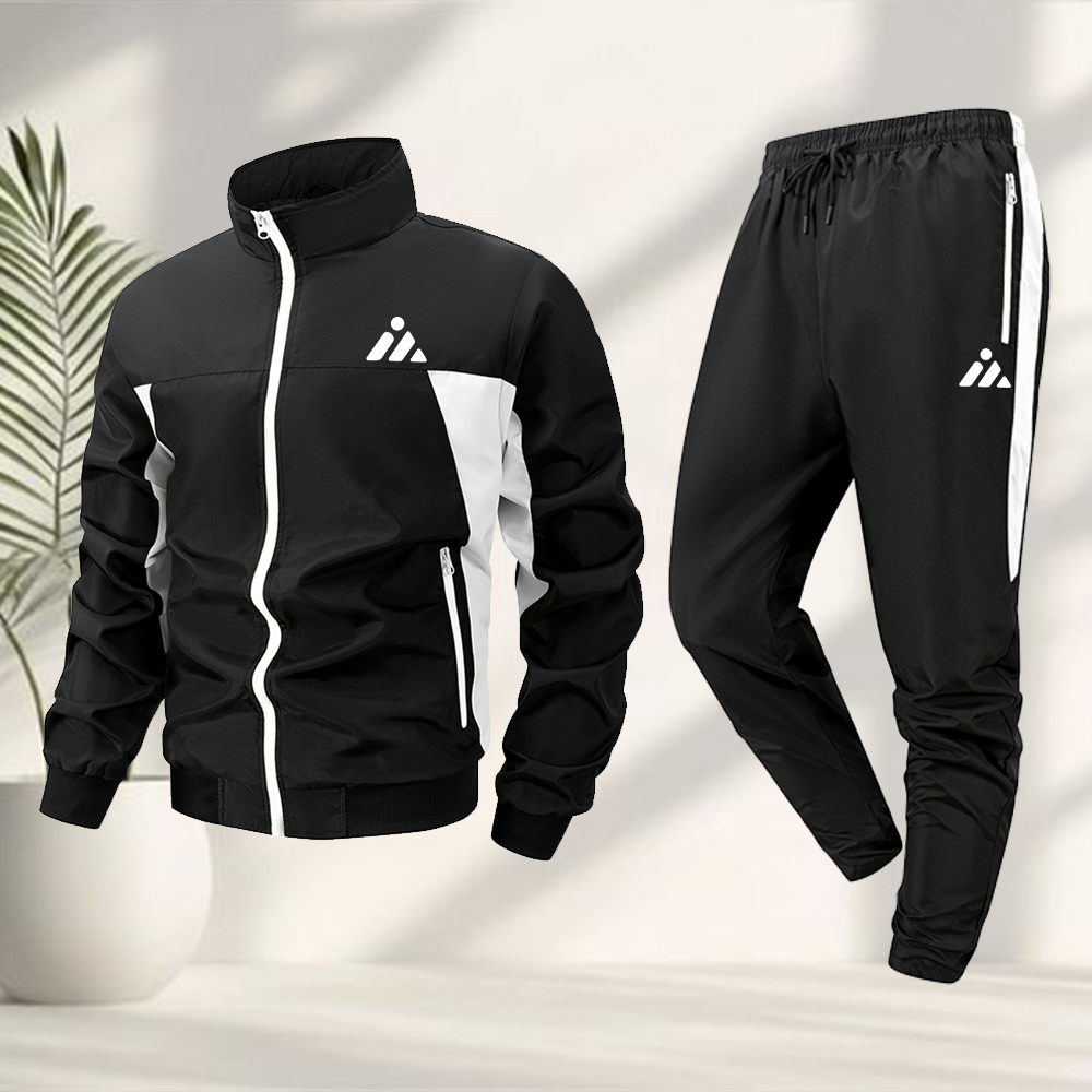Costume de sport décontracté p - Cycling Commuter Trousers avis et prix