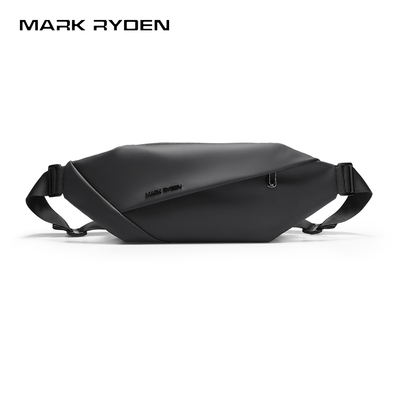 MARK RYDEN Sac bandoulière pou - Cycling For Commute avis et prix