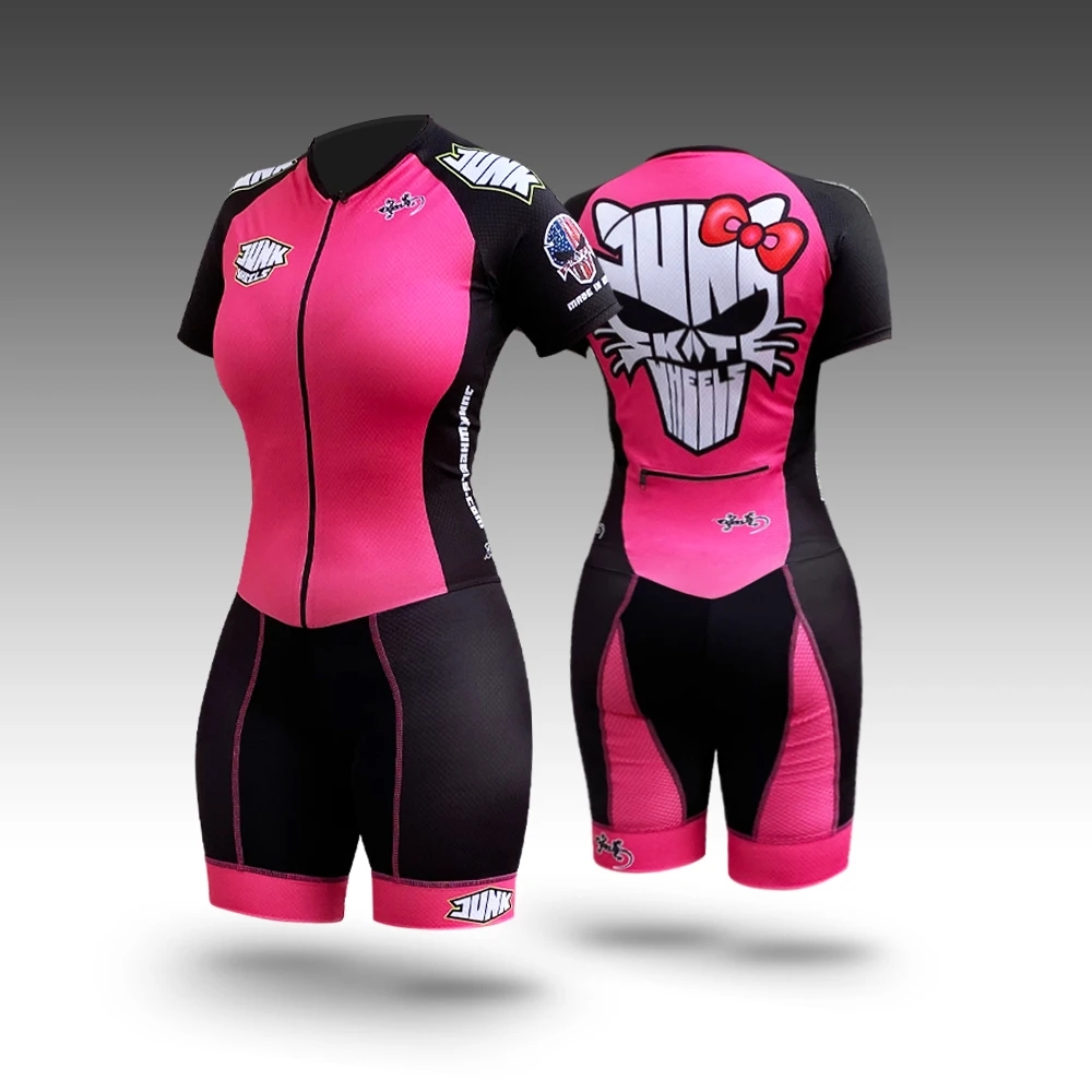Maillot de cyclisme pour homme - Cycling Commuter Trousers avis et prix