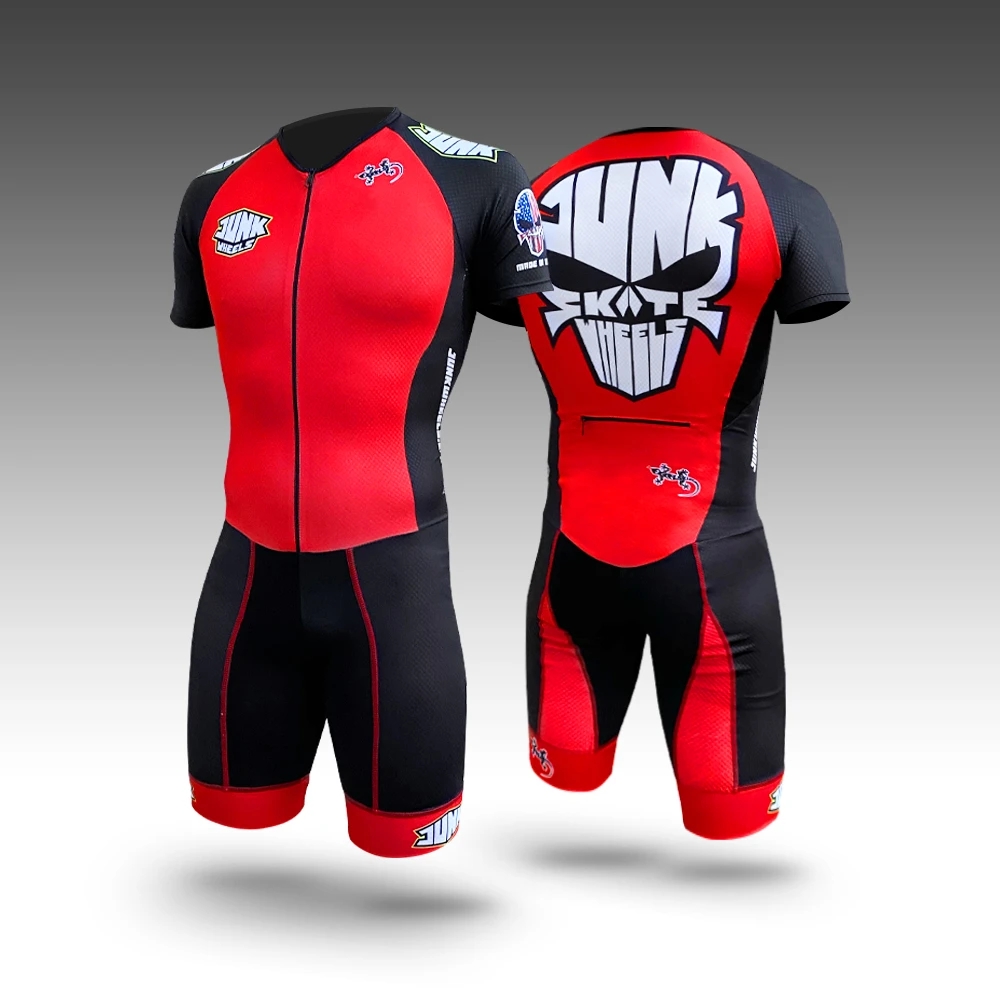 Maillot de cyclisme pour homme - Cycling Commuter Trousers avis et prix