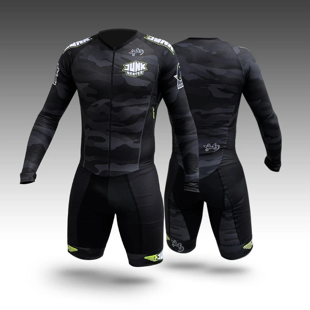 Maillot de cyclisme pour homme - Cycling Commuter Trousers avis et prix