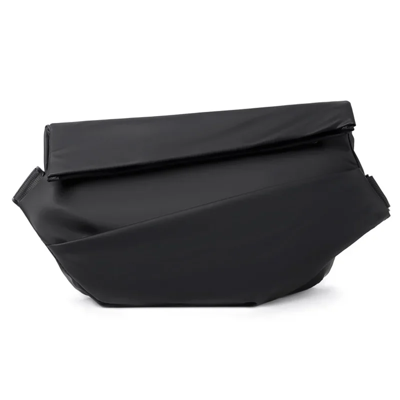 Sac bandoulière fonctionnel po - Cycling For Commute avis et prix