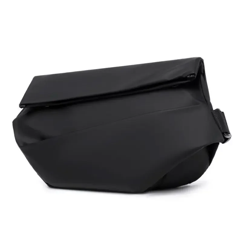 Sac bandoulière fonctionnel po - Cycling For Commute avis et prix