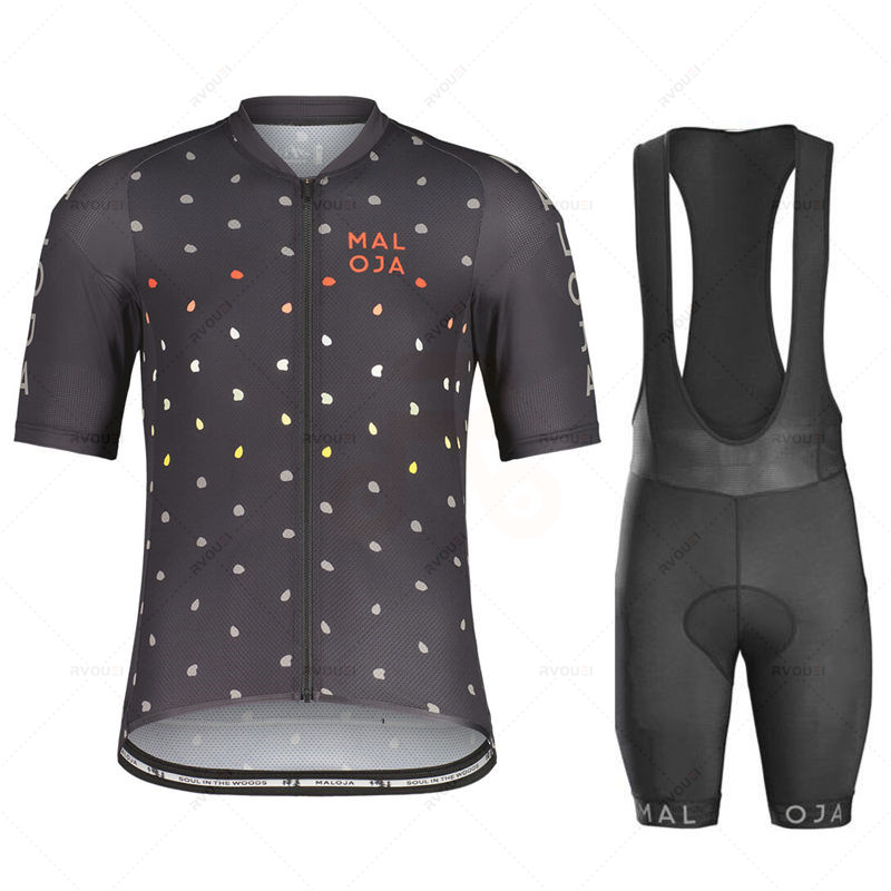 Ensemble de vêtements de cycli - Cycling Commute Shorts avis et prix