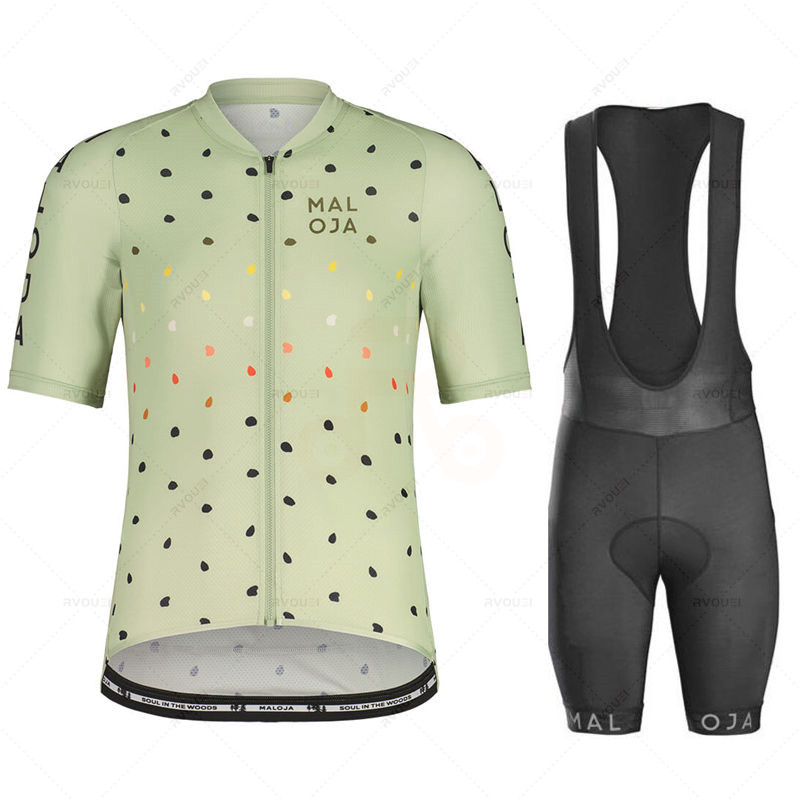 Ensemble de vêtements de cycli - Cycling Commute Shorts avis et prix