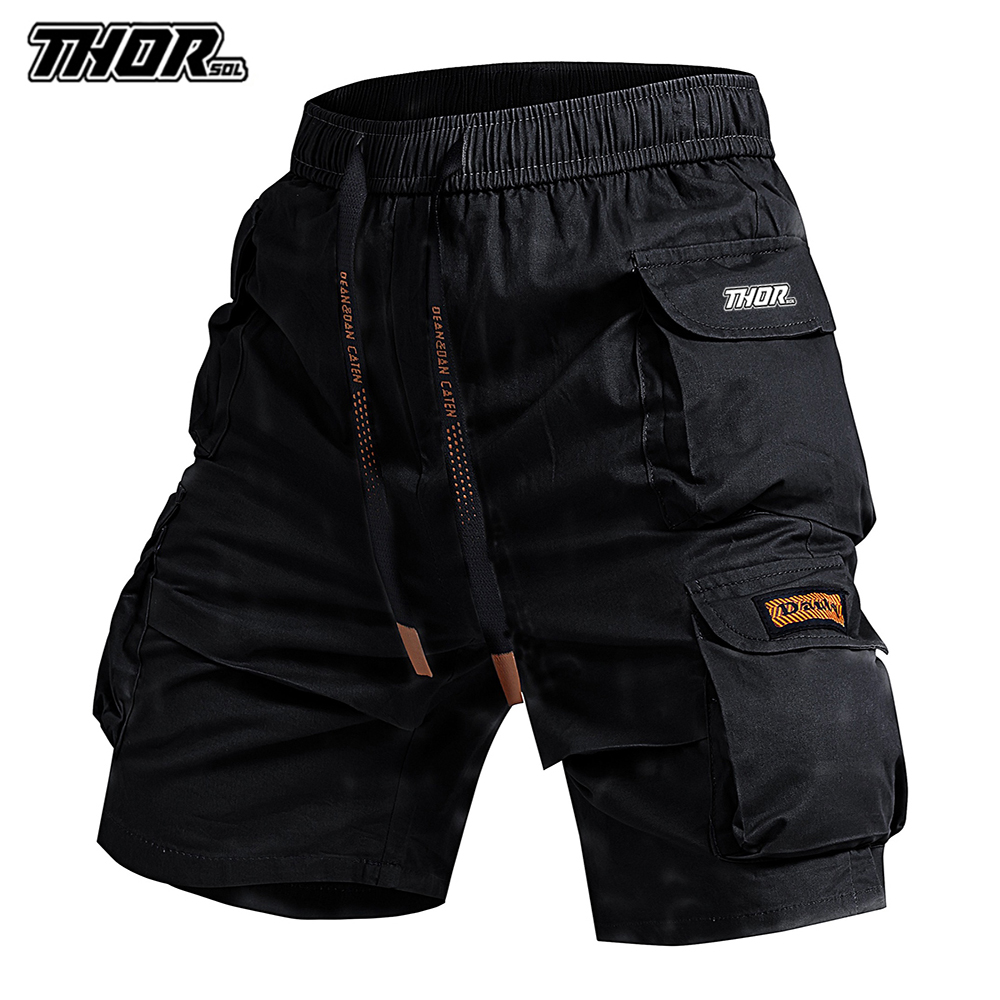 THORSOL pantalons de cyclisme  - Cycling Commuter Trousers avis et prix