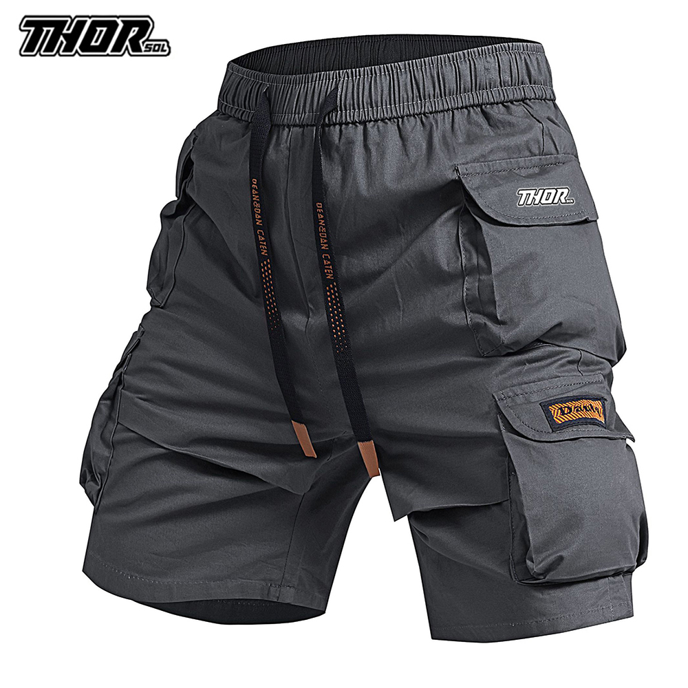 THORSOL pantalons de cyclisme  - Cycling Commuter Trousers avis et prix
