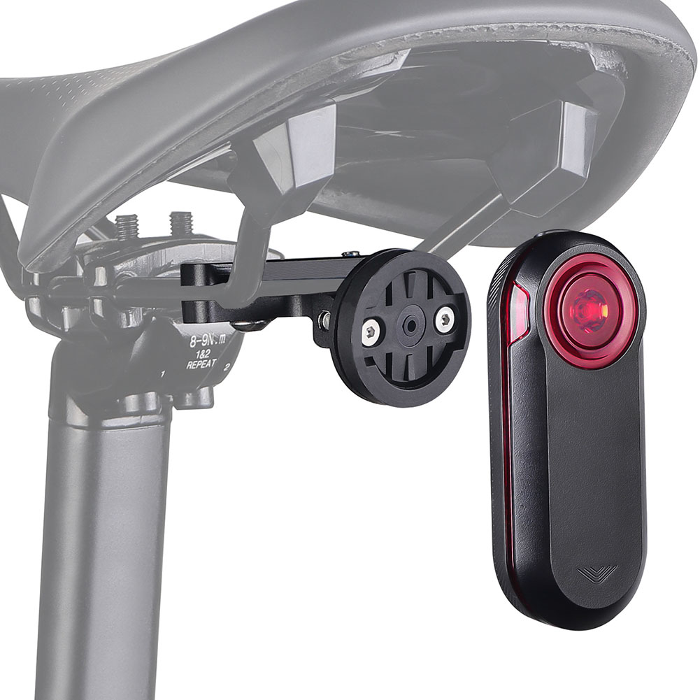 Support de fixation réglable p - Commuting By Bike avis et prix