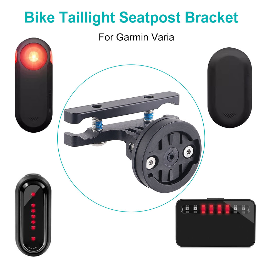 Support de fixation réglable p - Commuting By Bike avis et prix
