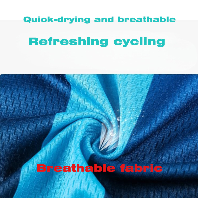 Maillot de cyclisme géant pour - Cycling Commute Shorts avis et prix