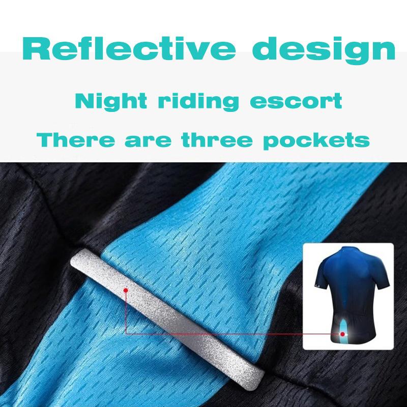 Maillot de cyclisme géant pour - Cycling Commute Shorts avis et prix