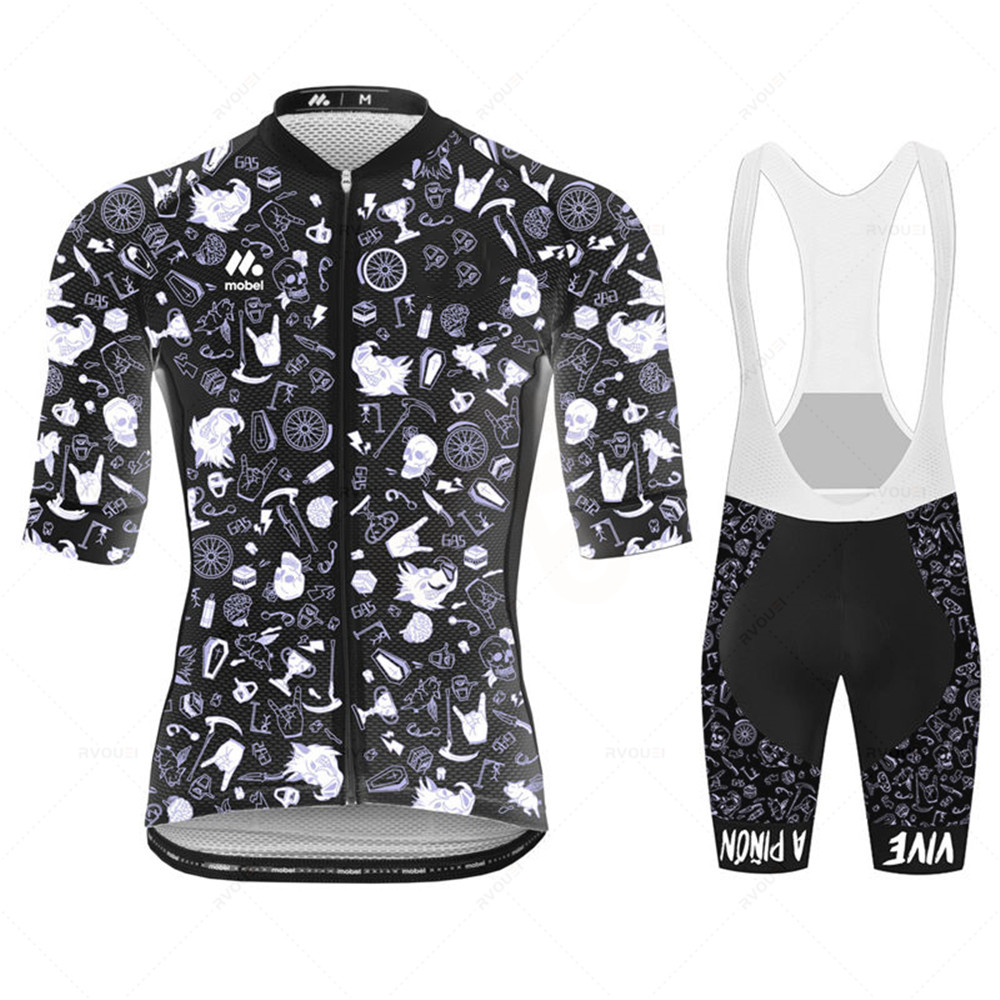 Nouveaux ensembles de maillots - Cycling Commute Shorts avis et prix