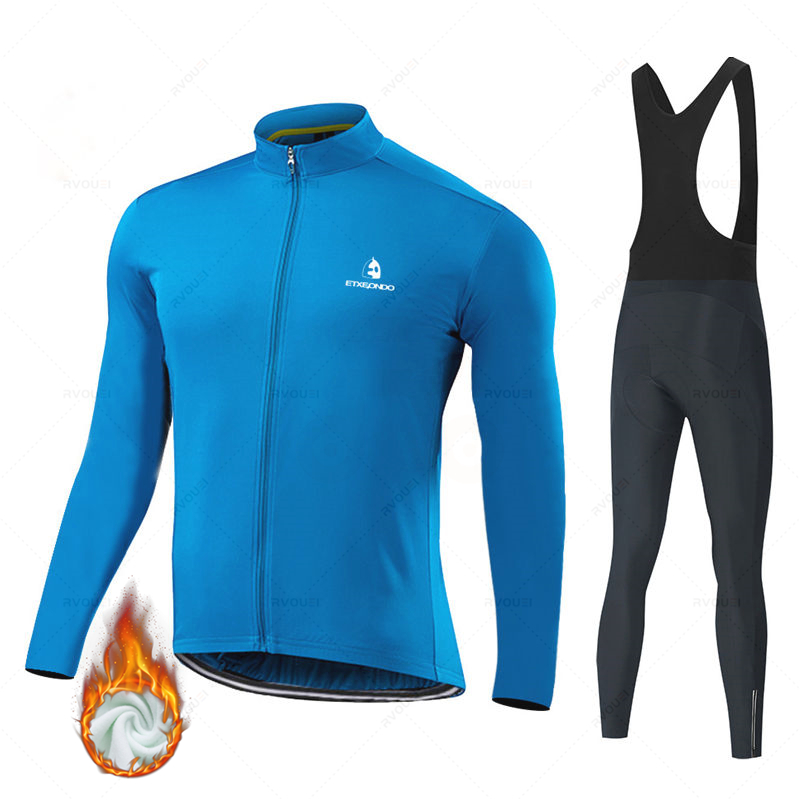 Nouvel ensemble de maillot de  - Cycling Community avis et prix