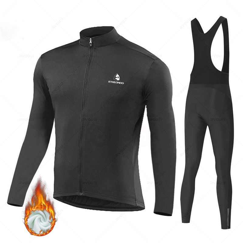 Nouvel ensemble de maillot de  - Cycling Community avis et prix
