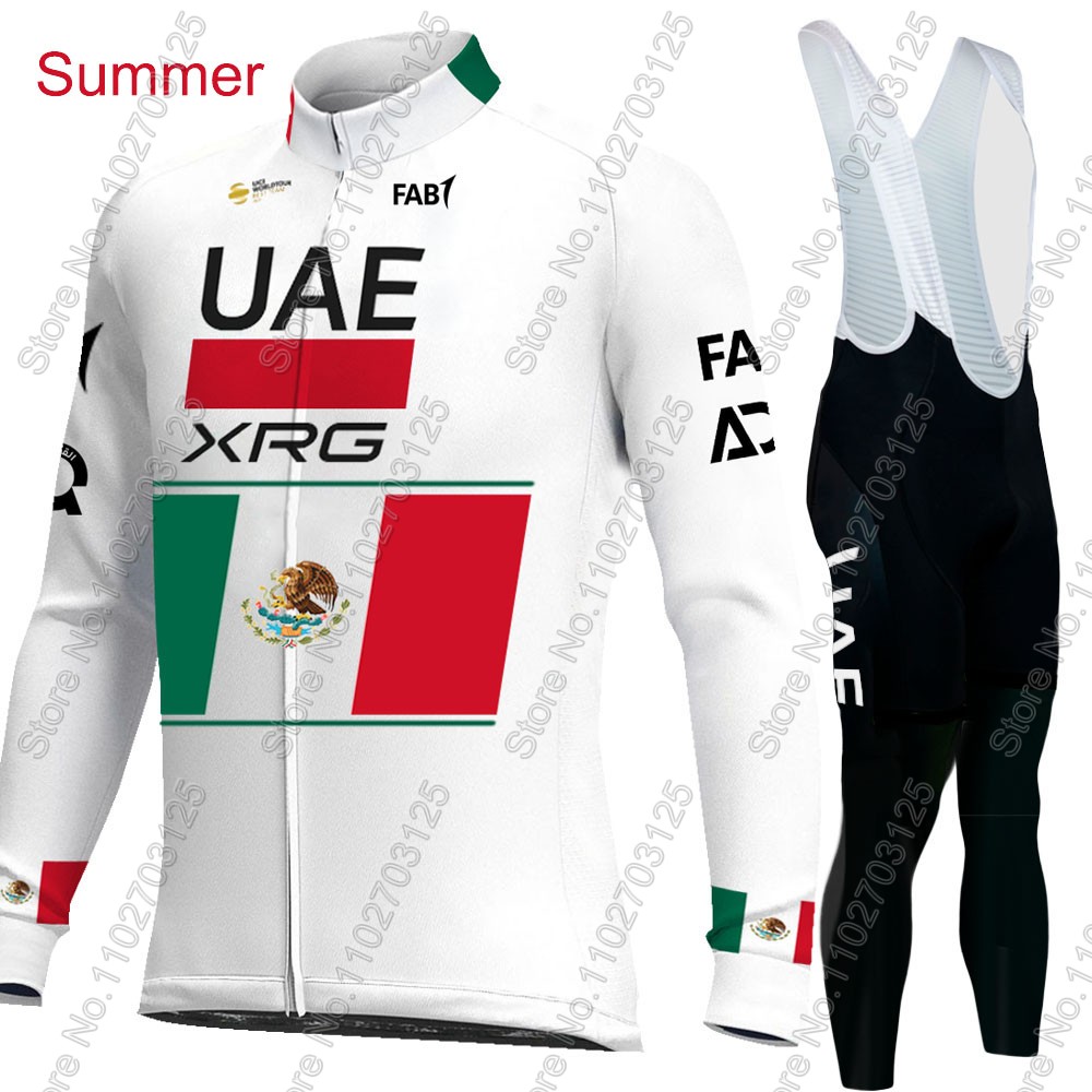 Maillot de cyclisme de l'équip - Cycling Community avis et prix