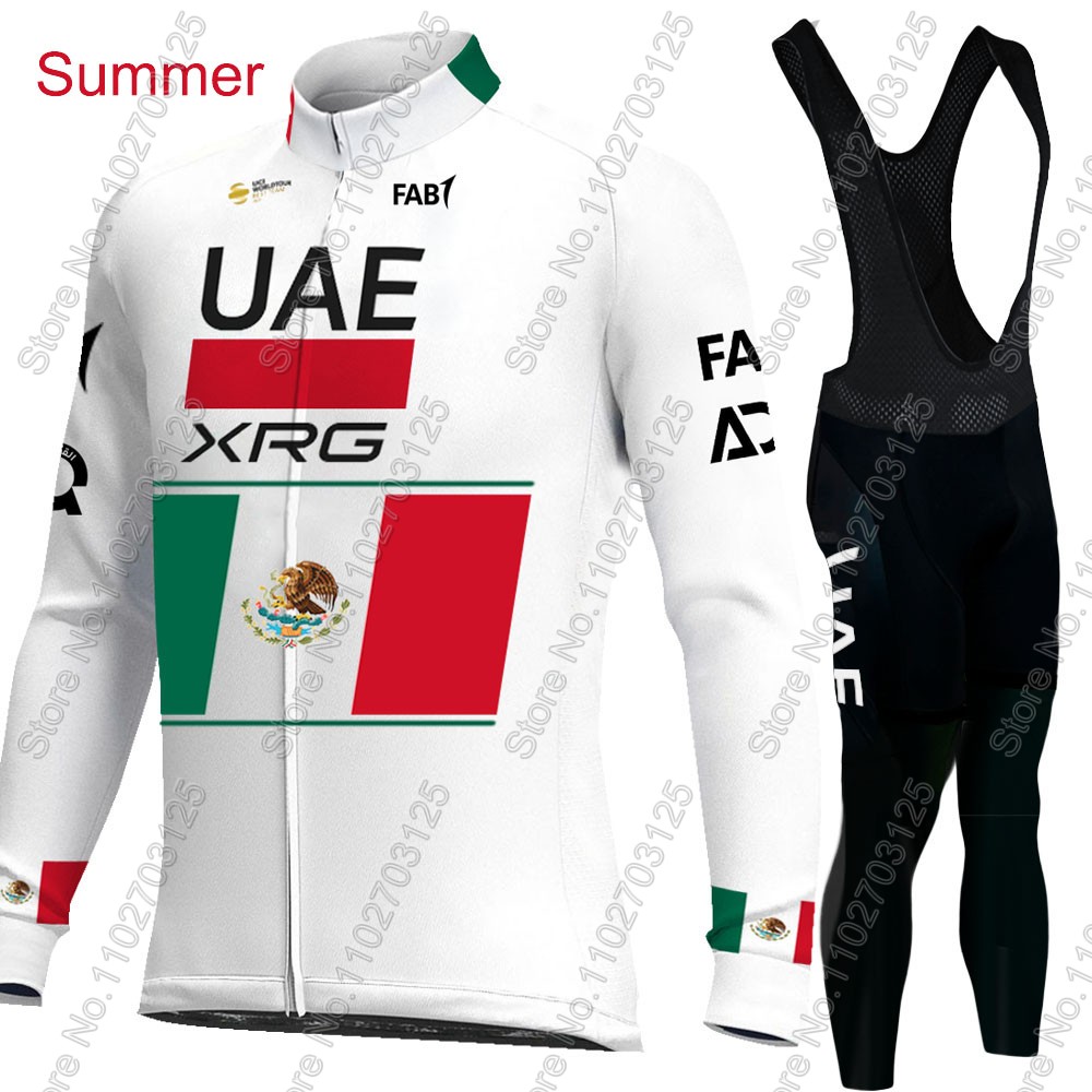 Maillot de cyclisme de l'équip - Cycling Community avis et prix