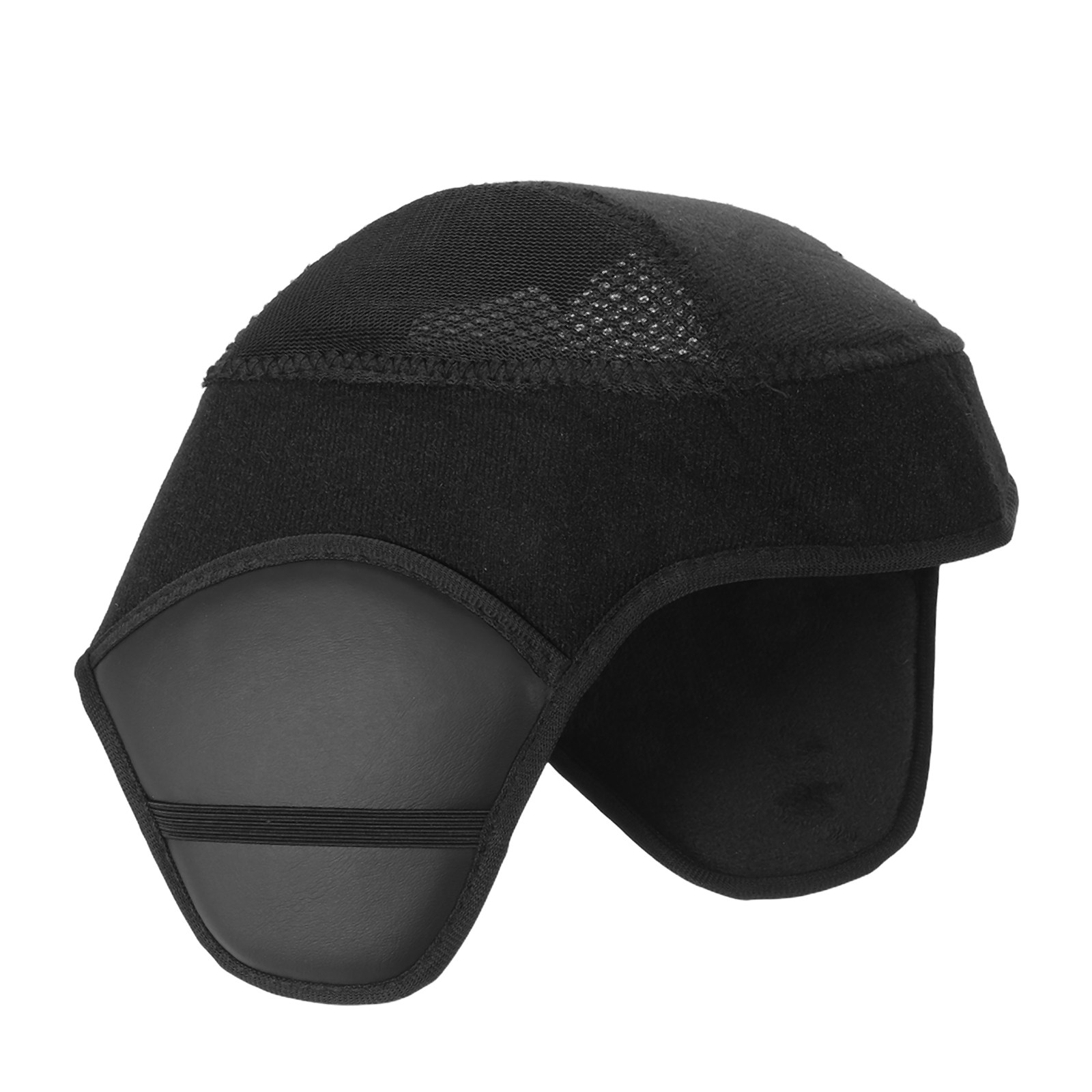 Couvre-oreilles de cyclisme co - Winter Cycling Commute avis et prix