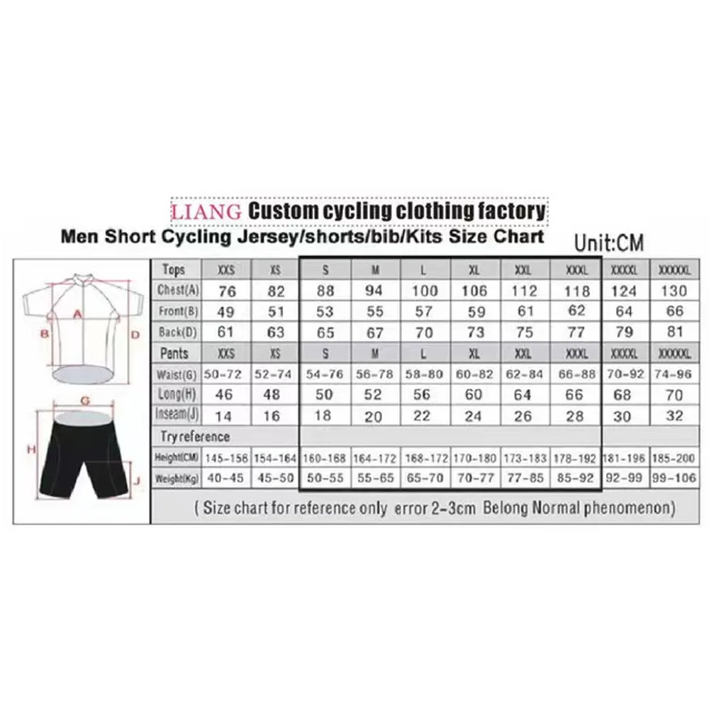 Ensemble Maillot et Cuissard C - Cycling Commute Shorts avis et prix