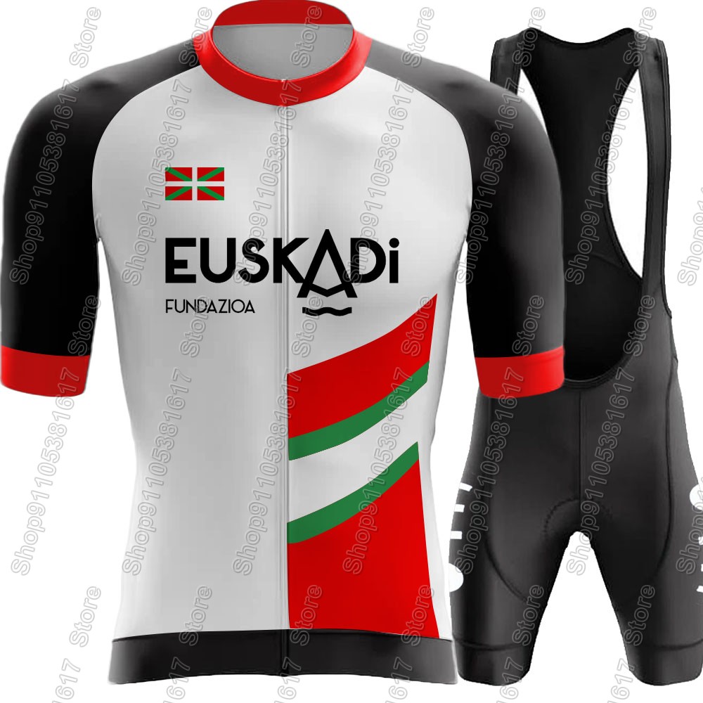 Ensemble Maillot et Cuissard C - Cycling Commute Shorts avis et prix
