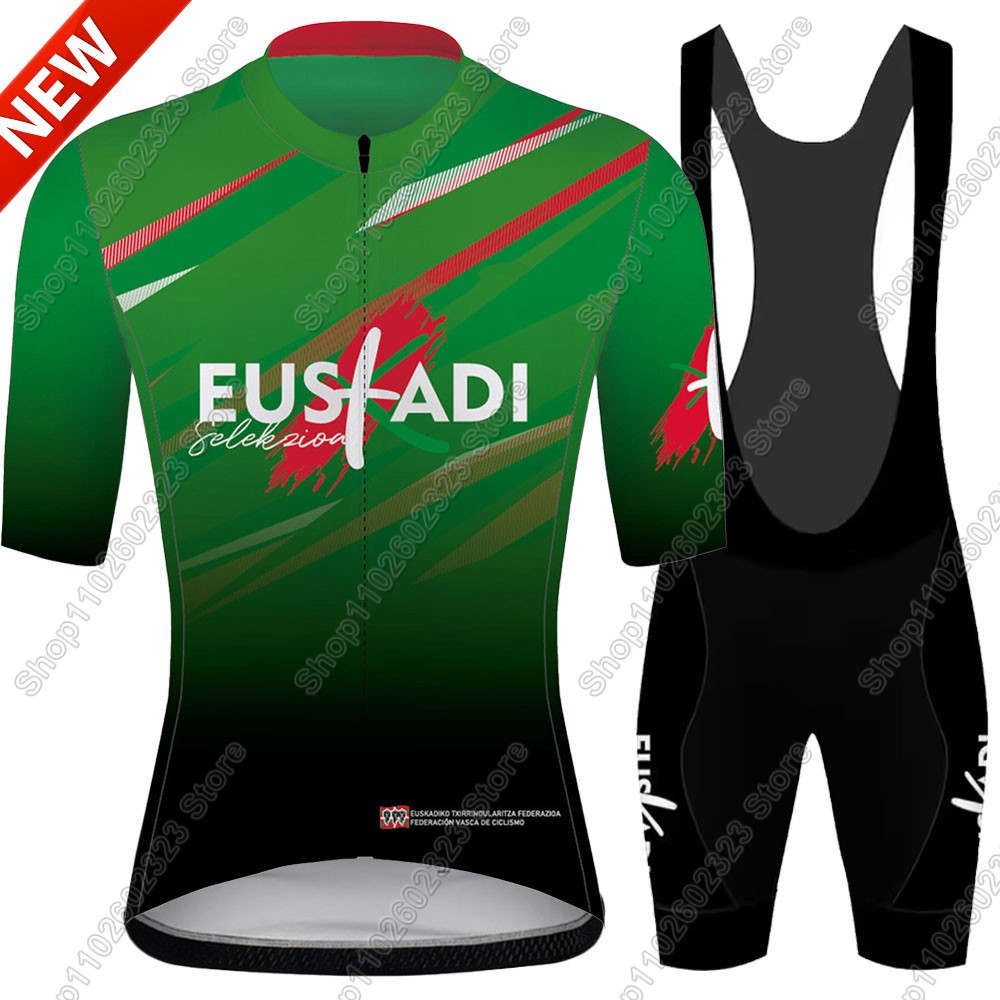 Ensemble Maillot et Cuissard C - Cycling Commute Shorts avis et prix
