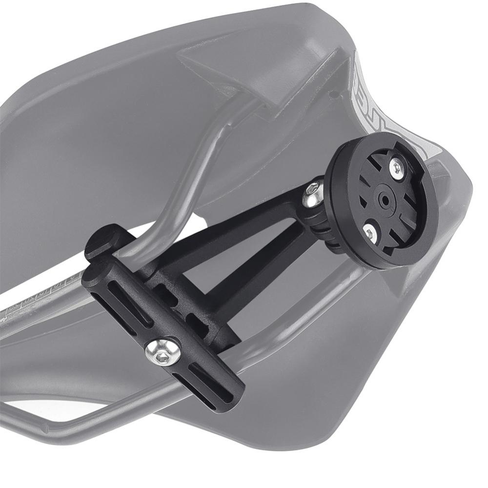 Support de lampe de selle de v - Commuting By Bike avis et prix