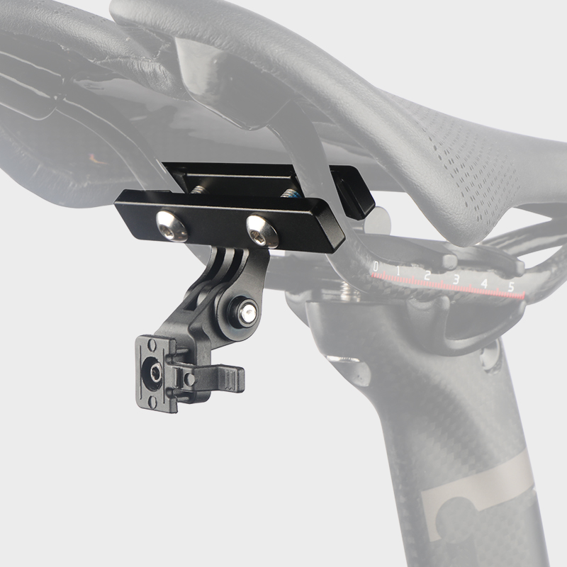 Deemount adaptateur de montage - Commuting By Bike avis et prix