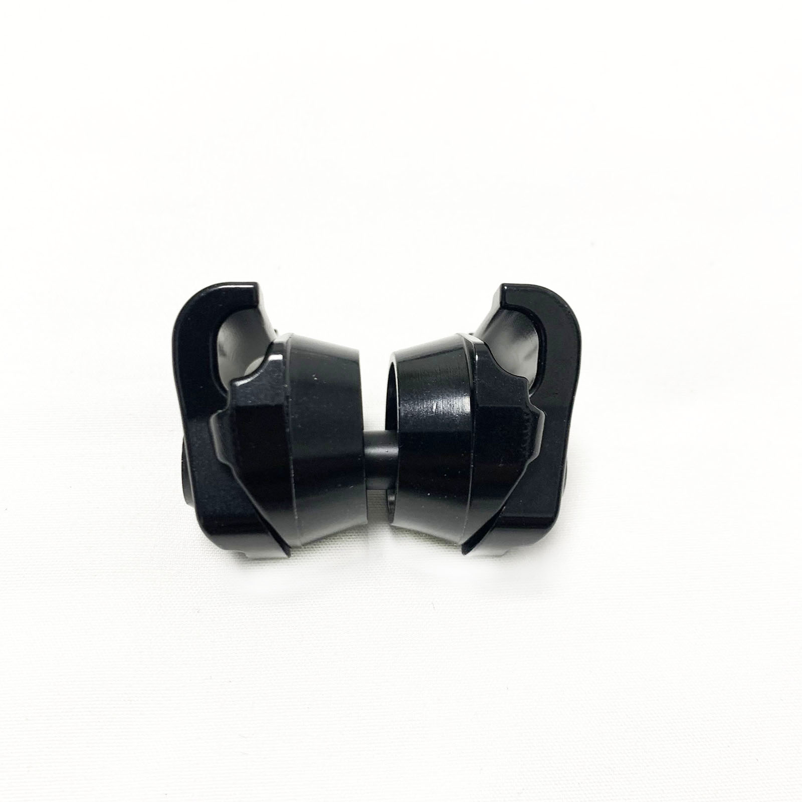 Pince de tige de selle en carb - Commuting By Bike avis et prix