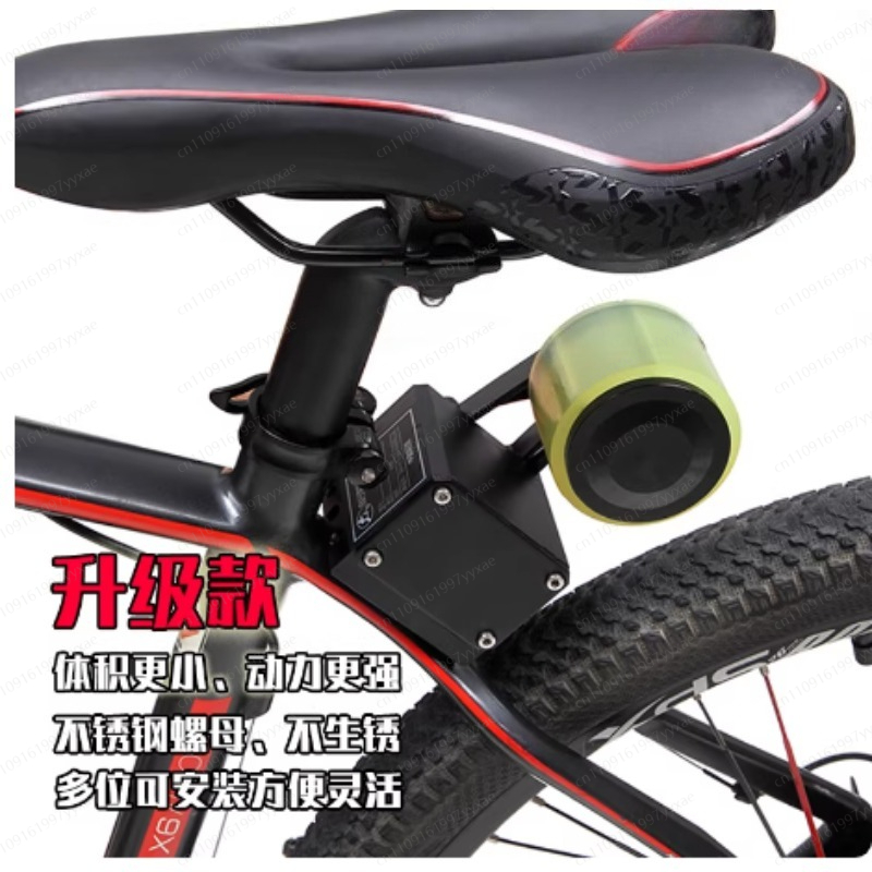Vélo électrique, kit électriqu - Commuting By Bike avis et prix