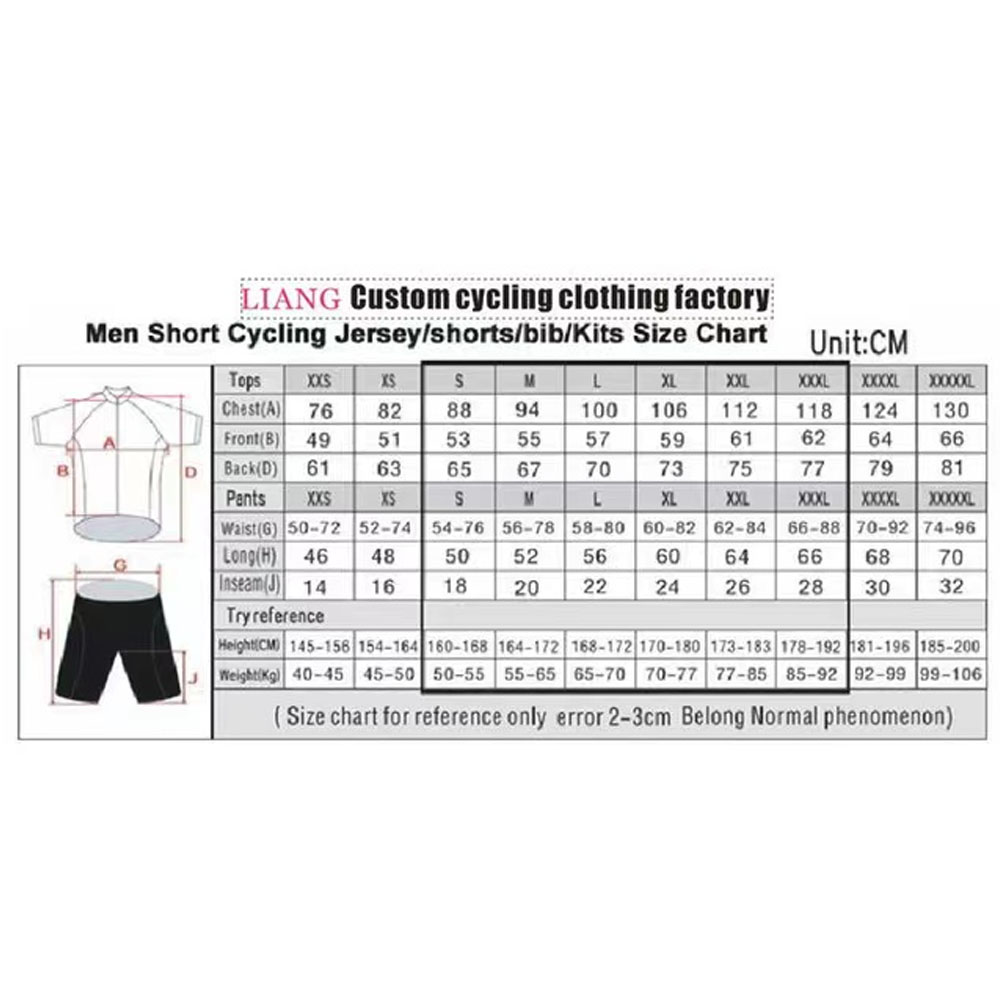 Feira dos Sofás - Boavista 202 - Cycling Commute Shorts avis et prix