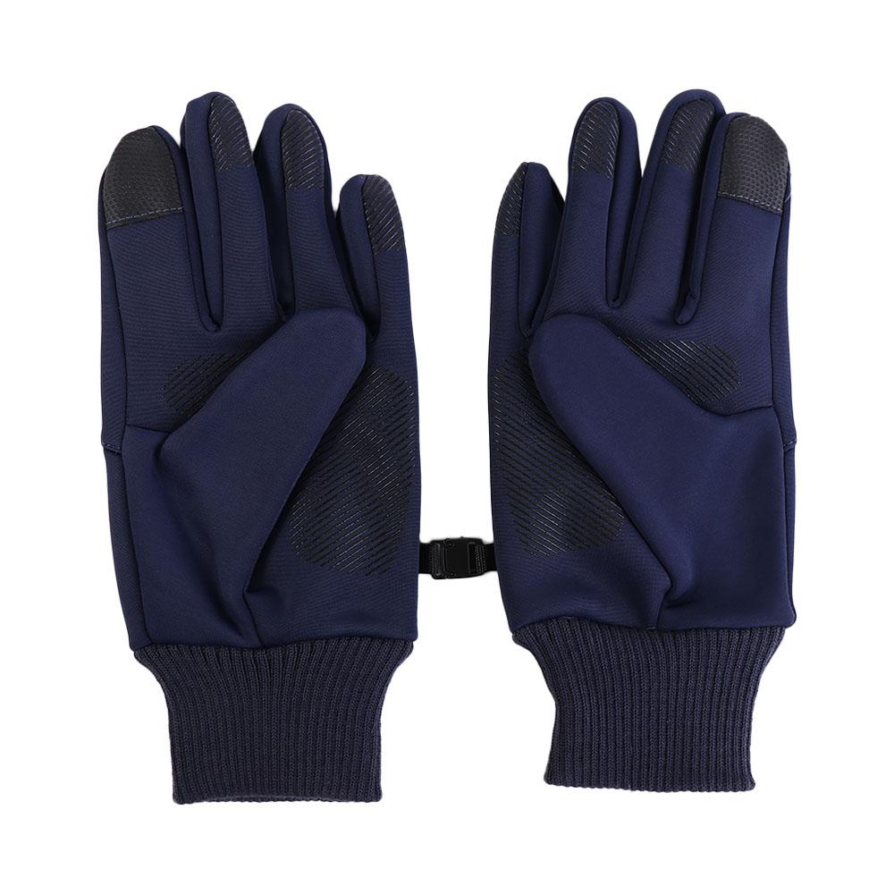 Gants tactiles d'automne et d' - Winter Cycling Commute avis et prix