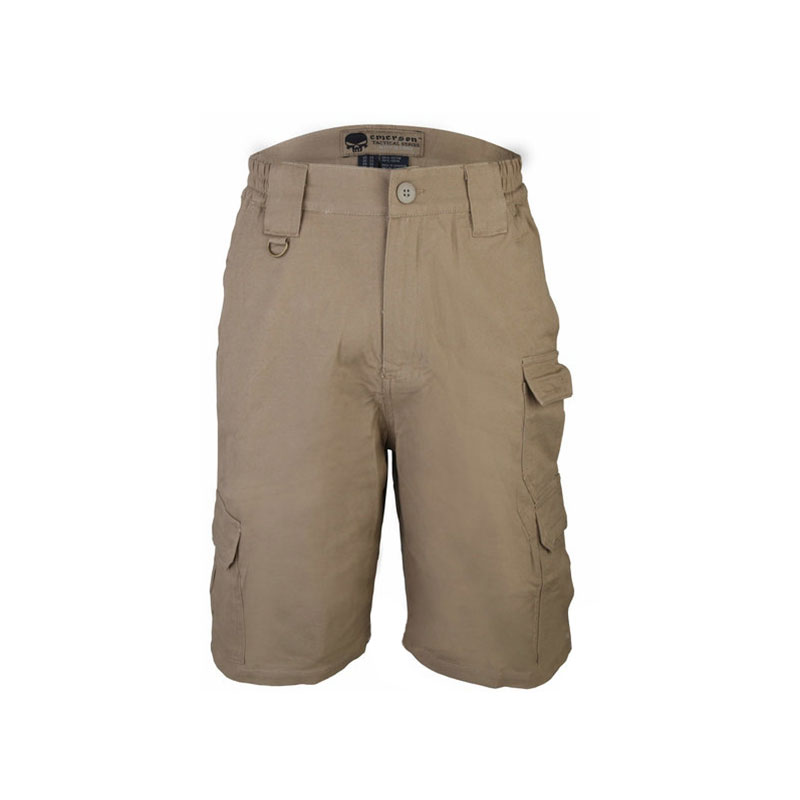 Emersongear BDU short tactique - Cycling Commute Shorts avis et prix