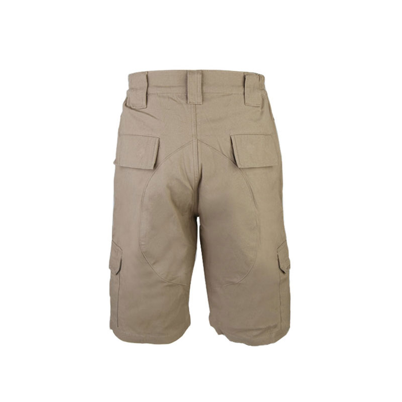 Emersongear BDU short tactique - Cycling Commute Shorts avis et prix