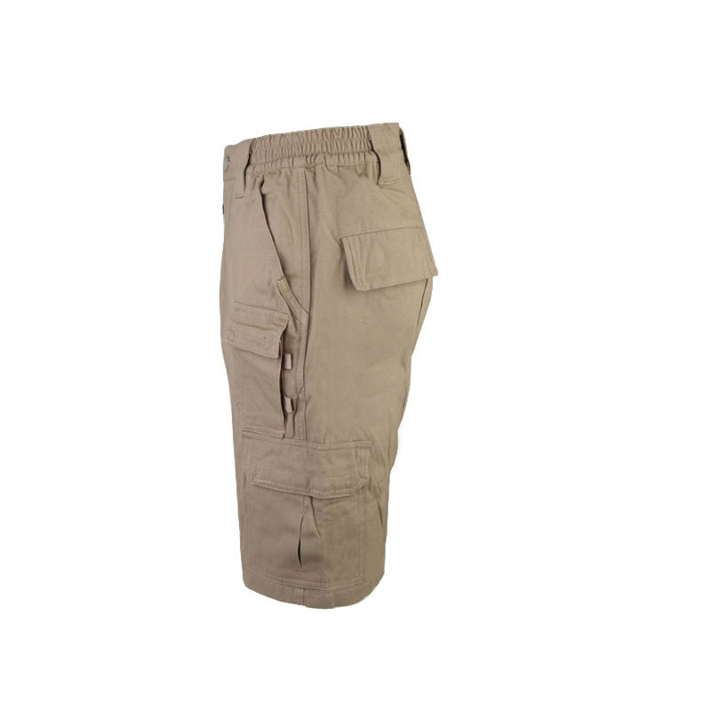 Emersongear BDU short tactique - Cycling Commute Shorts avis et prix