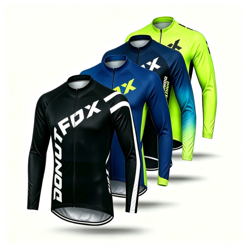 Maillot de VTT à manches longu - Cycling Commute Shorts avis et prix