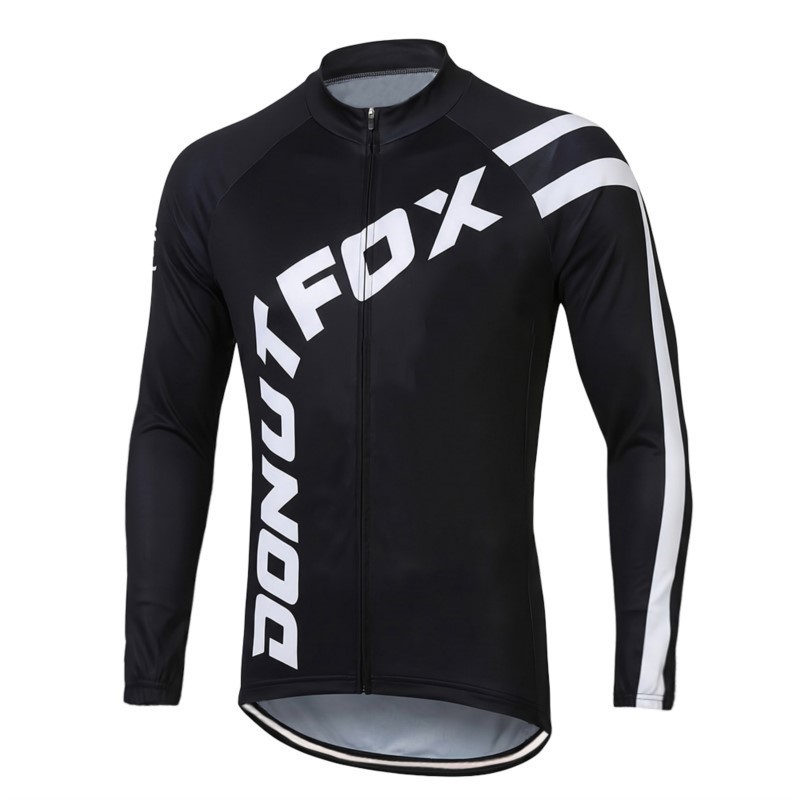 Maillot de VTT à manches longu - Cycling Commute Shorts avis et prix
