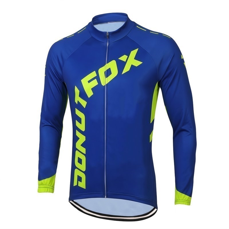 Maillot de VTT à manches longu - Cycling Commute Shorts avis et prix
