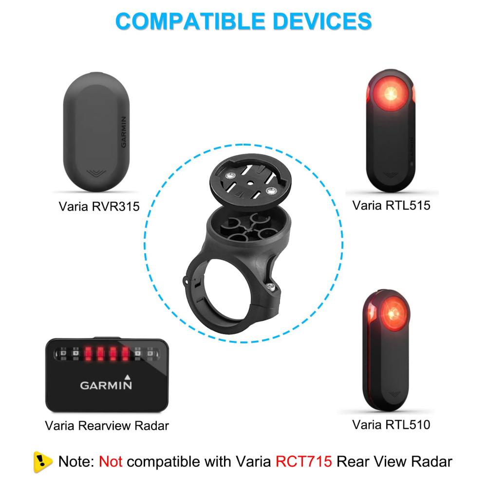 DOMEN – support de lampe de se - Commuting By Bike avis et prix